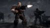 Gears of War 3 - 4